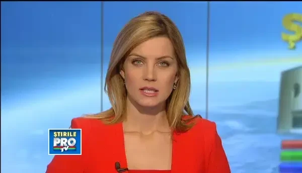 Ciclonul de origine mediteraneana se afla deasupra sudului tarii si a litoralului romanesc