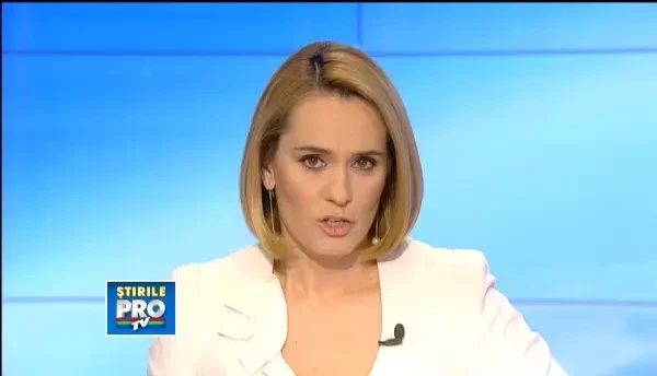 Iubire interzisa, incheiata intr-o camera de hotel intre Arad si Oradea. Politistii i-au gasit morti