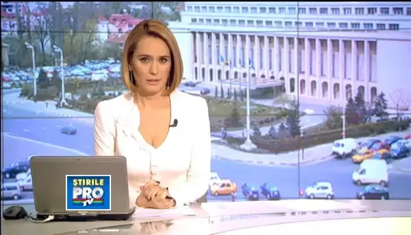 Lista ministrilor cabinetului Ponta 2.0. Vezi CV-ul fiecarui ministru nominalizat in noul guvern