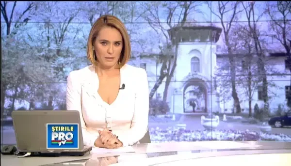 Ponta, despre acordul cu Basescu: Vorbim la persoana a doua plural si fara epitete din regnul animal