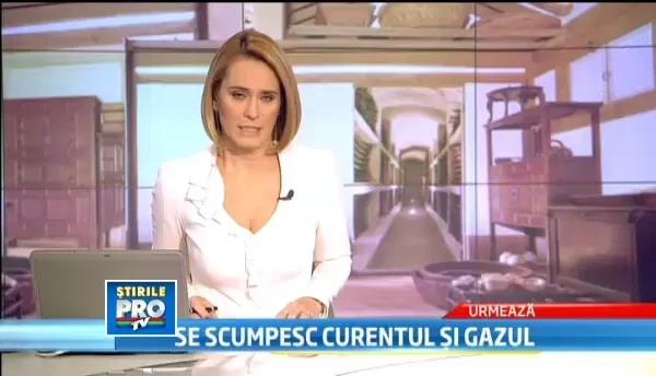 "Sfarsitul lumii" in Romania. Cum arata buncarele inchiriate de romanii care se tem de "apocalipsa"