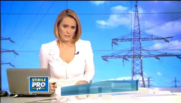 2013 vine cu scumpiri. Cati bani vom scoate in plus din portofel pentru facturile la curent si gaze