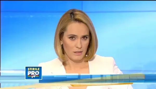 Politistii ne avertizeaza: Anuntati-va parintii. Este cea mai noua metoda de escrocherie