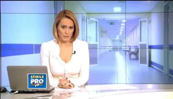 Pneumonia silentioasa, cea mai periculoasa boala a sezonului. Cum poate fi depistata