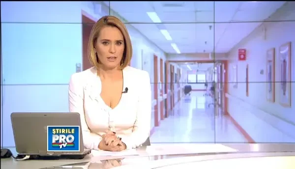 Un veteran de razboi, primul beneficiar al cardului de sanatate. Cum va fi folosit din 2013