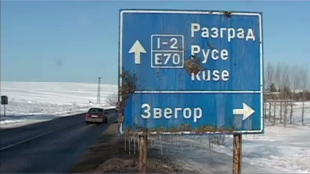 Sfaturi pentru soferii romani care merg in strainatate. Cum sa evitati o amenda de 4.000 de euro