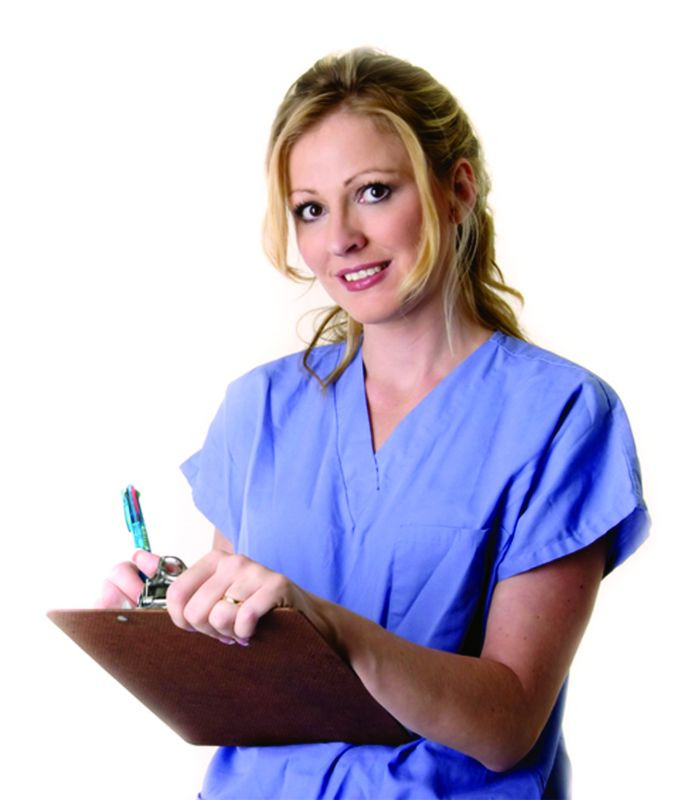 (P) Stagii de pregatire practica pentru elevii din scolile postliceale sanitare