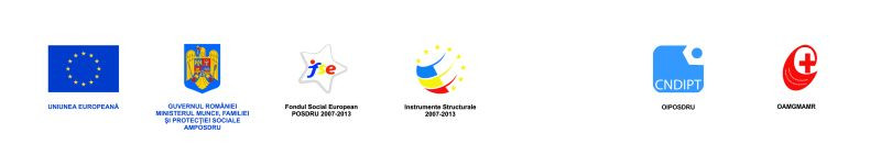 Investeste in oameni!