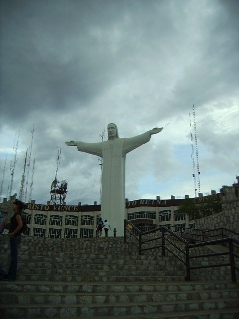 Torreon