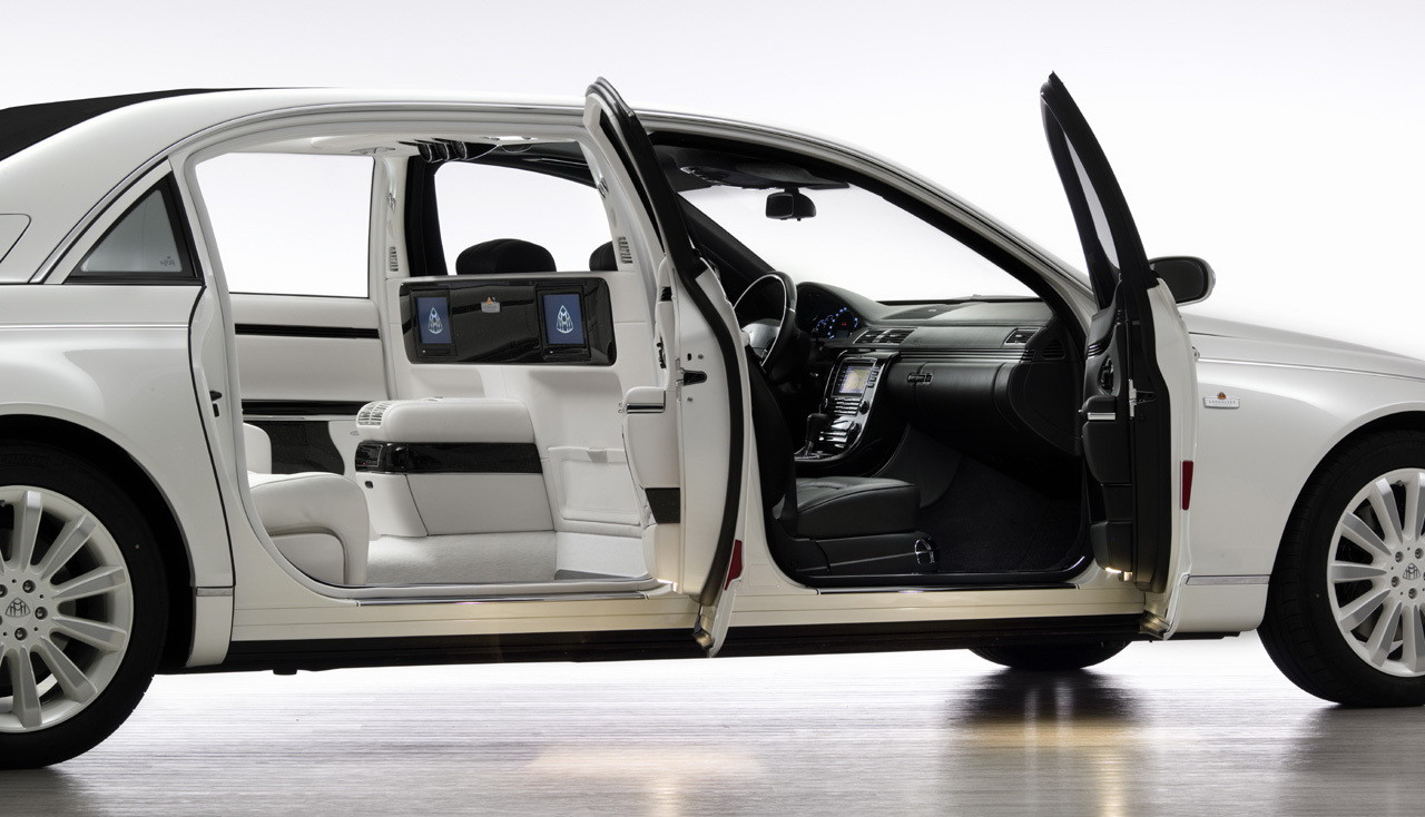 Prinde 430 km/h si costa o gramada de bani: TOP 10: Cele mai scumpe masini din 2012/2013