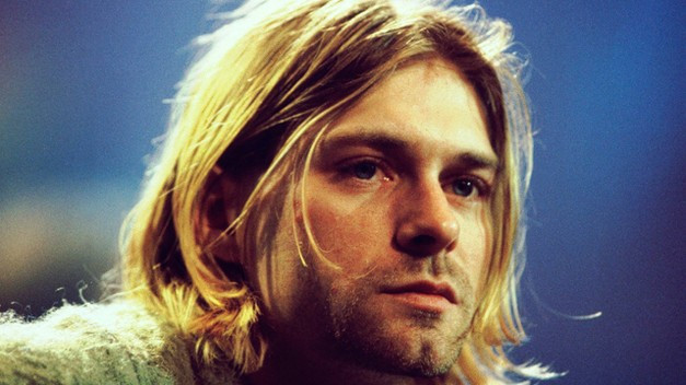 Artistii solo sunt mai predispusi sa moara prematur decat cei care canta in trupe