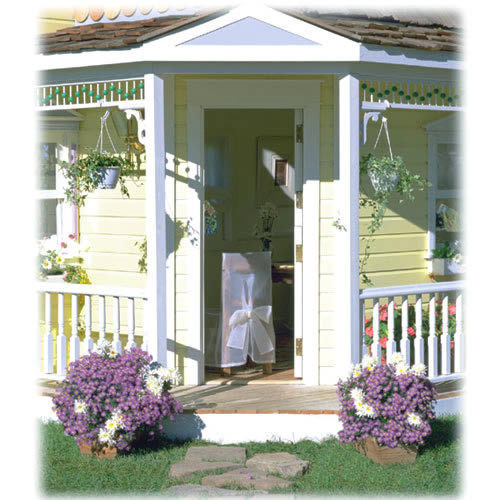 Cum arata cadoul de Craciun de 24.000 de dolari pentru fiica lui Tom Cruise si Katie Holmes