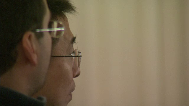 Doi afaceristi chinezi, suspectati de legaturi cu organizatii teroriste, expulzati din Romania