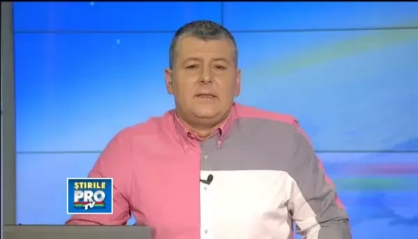 Sfaturi pentru soferii romani care merg in strainatate. Cum sa evitati o amenda de 4.000 de euro