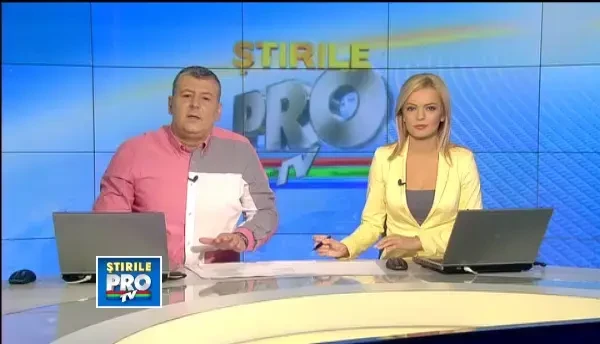 Topul gadgeturilor pentru 2012. Ecrane incredibil de subtiri si telefoane mobile rezistente la apa