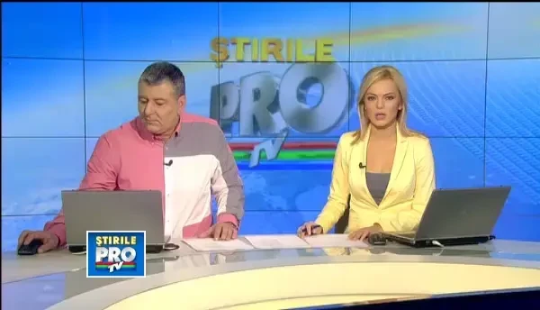 In prag de sarbatori, o familie din Bistrita a fost lovita de un necaz cumplit!