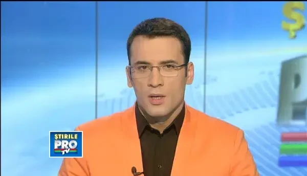 ANM prelungeste codul portocaliu de ninsoare si vant in Vrancea si Buzau, pana la ora 19.00