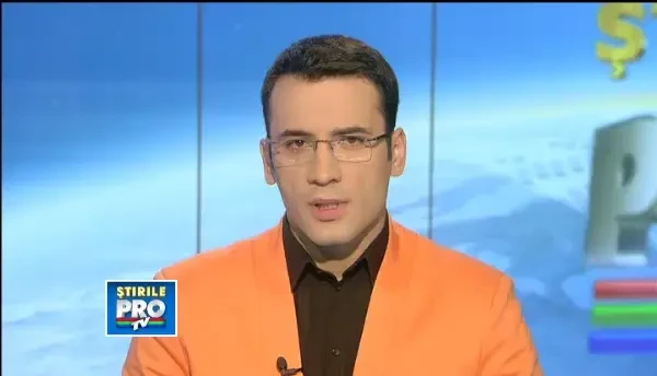 Patru drumuri nationale si 7 judetene din Vrancea, blocate. Bulgaria inchide frontiera cu Romania