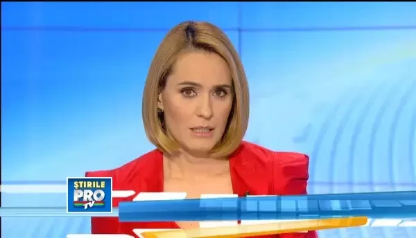 Primarul Sectorului 5, Marian Vanghelie, si iubita lui, Oana Mizil, cercetati de inspectorii ANI