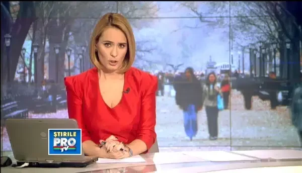 Doi afaceristi chinezi, suspectati de legaturi cu organizatii teroriste, expulzati din Romania