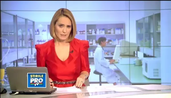 Pericolul mortal ascuns in porcul de Craciun. Ce trebuie sa faceti cu carnea inainte s-o mancati