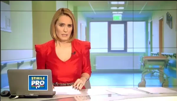 "Daruieste viata":La 16 ani e suficient de matur incat sa-i ceara Mosului un miracol pentru mama lui