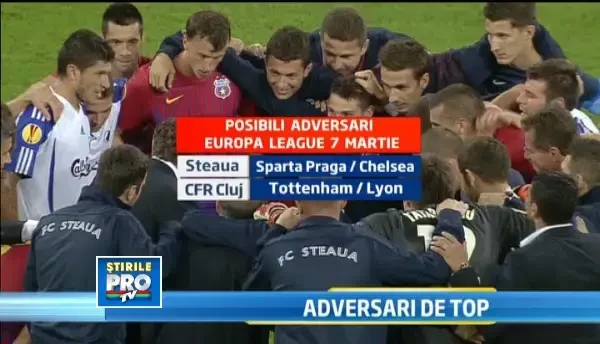 Valea Doftanei, tinutul de basm, perfect pentru Craciun. Cum s-au pregatit localnicii pentru oaspeti