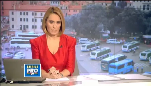 Ce trebuie sa faci daca vrei ca darul de Craciun sa ajunga la timp. Programul firmelor de curierat