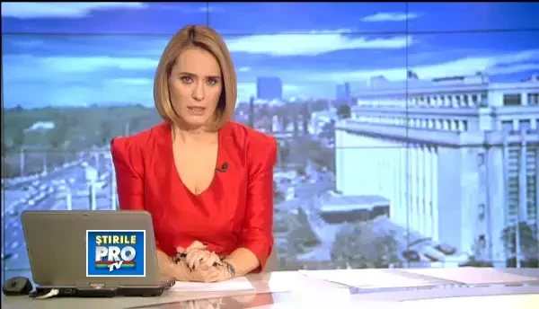 Programul de guvernare USL 2013 - 2016: TVA de 19%, impozit diferentiat pe salarii si 3 autostrazi