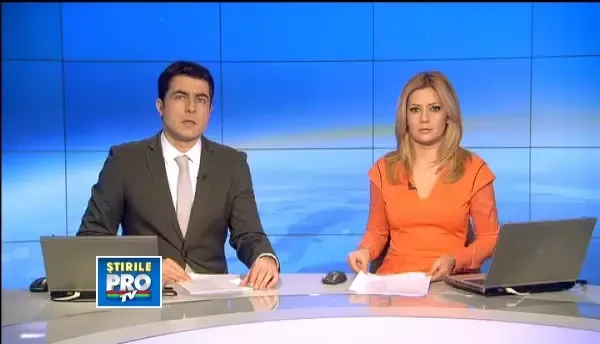 Surse Mediafax: Motivul tensiunilor din USL. Antonescu: Nu cred ca PSD negociaza cu UDMR sau PPDD