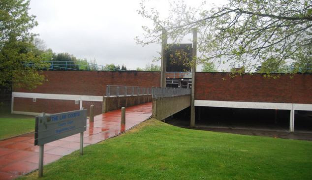 Ciudata moarte a lui Andrew Evans. Autoritatile, uimite de felul in care i-au gasit cadavrul