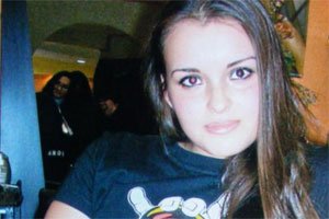 Edith Casas