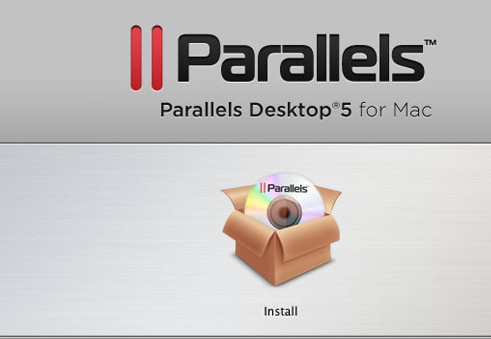 Editie speciala iLikeIT, ultima din 2012. Cum sa transformi Windows 7 in Windows 8, inclusiv pe Mac