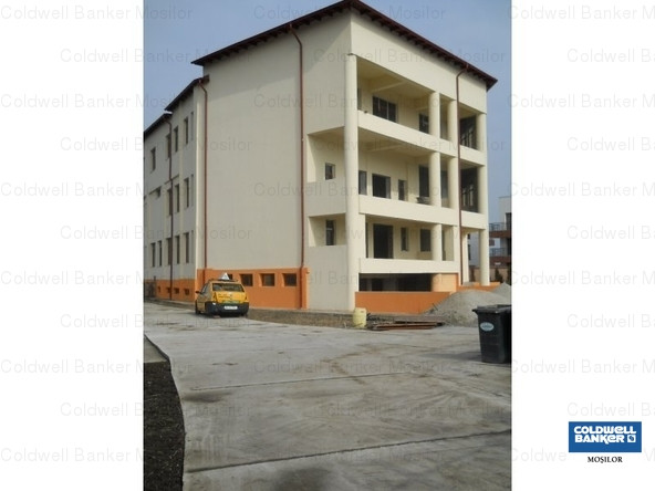 Topul celor mai spectaculoase reduceri de pret. Vila care valoreaza acum cu 66% mai putin