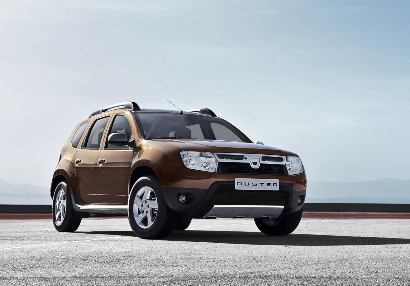 TOP 10 masini cu care sa fugi de apocalipsa! DISPARI in 60 de secunde! Pe care o alegi?