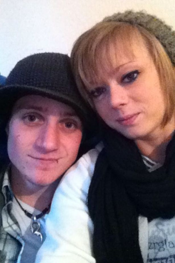 "In fiecare an in ziua de Craciun traiesc un cosmar". Secretul din portbagaj al logodnicului ei