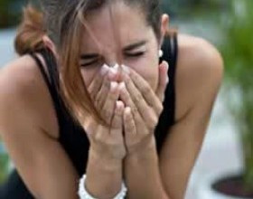 Unul din cei mai MARI ACTORI ai lumii mai are un pic si MOARE.FANII PLANG dupa ce au vazut POZA ASTA