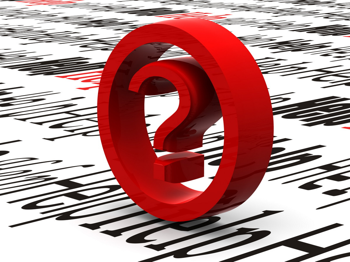 Intrebari dificile la interviul de angajare, care ar pune in incurcatura si geniile