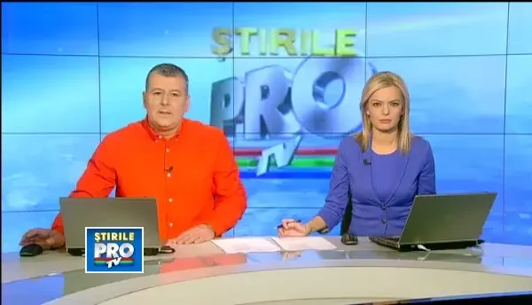 Bebelus de 4 luni, mort in bratele mamei. 10.000 de oameni sunt izolati in Botosani