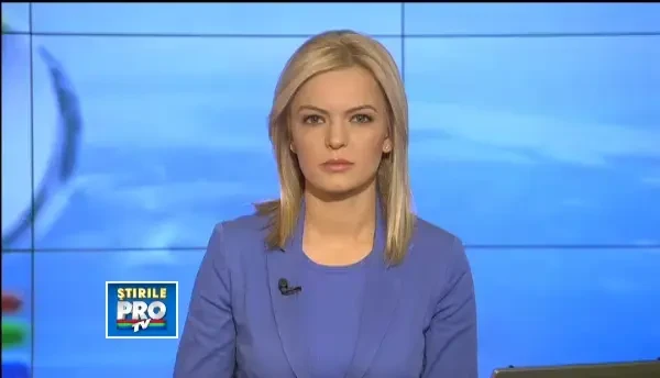 Drumuri nationale si porturi, inchise. Litoralul, maturat de o furtuna adusa parca din zona polara