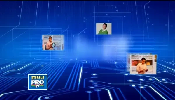 Editie speciala iLikeIT, ultima din 2012. Cum sa transformi Windows 7 in Windows 8, inclusiv pe Mac