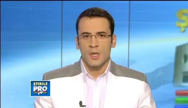 Stirileprotv.ro transmite LIVE de la Chichen Itza, locul unde mayasii au prezis