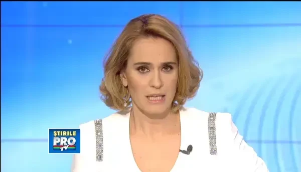 Dinu Patriciu a fost supus unui transplant de ficat, la o clinica din Milano. Ce declara medicii