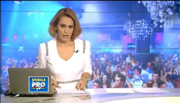 Sotii Cap Batut din Timisoara au spus