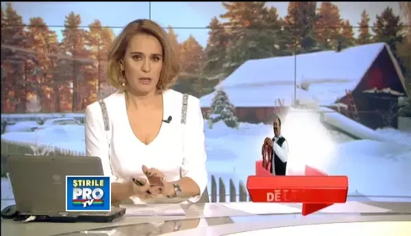 De unde cumperi cele mai bune preparete pentru masa de Craciun. Un litru de vin, intre 4 si 5 lei