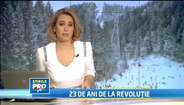 Cum puteti sa va programati vacanta perfecta la schi cu aplicatii pentru smartphone