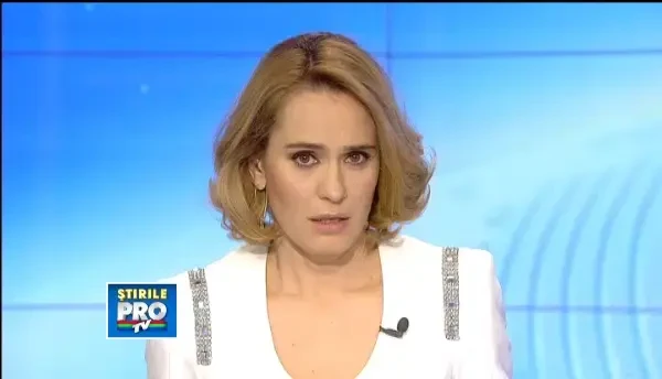 23 de ani de la Revolutie. Ce s-a intamplat pe data de 21 decembrie 2012