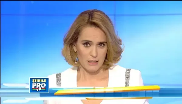 Problemele de sanatate, principalul motiv pentru care copiii saraci lipsesc de la gradinita