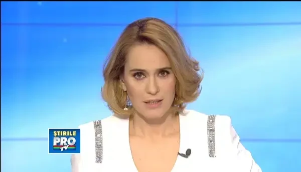 Cabinetul Ponta II a fost investit de Parlament. Ministrii vor depune juramantul la Cotroceni