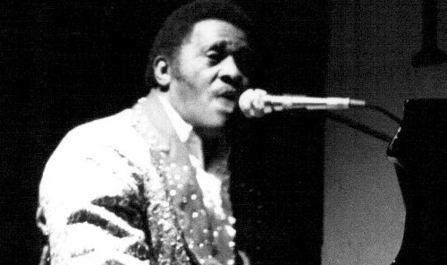 "Unul dintre cei mai buni artisti aparuti dupa al II-lea Razboi Mondial" a murit la 91 ani